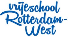 vsrw-logo