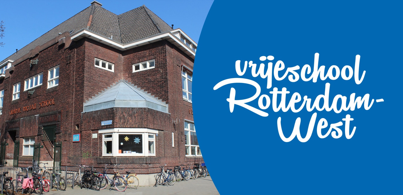 locatie-vrijeschool-rotterdam-west
